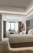 Туры в отель Yiwu Xidu International Hotel