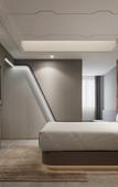 Туры в отель Yiwu Xidu International Hotel
