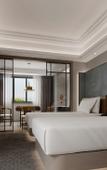 Туры в отель Yiwu Xidu International Hotel