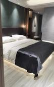 Туры в отель Yiwu Xidu International Hotel