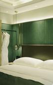 Туры в отель Yiwu Xidu International Hotel