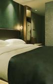 Туры в отель Yiwu Xidu International Hotel