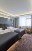 Туры в отель Yiwu Xidu International Hotel
