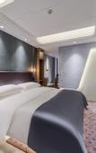 Туры в отель Yiwu Xidu International Hotel