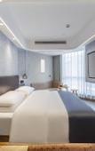 Туры в отель Yiwu Xidu International Hotel