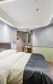 Туры в отель Yiwu Xidu International Hotel
