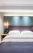 Туры в отель Yiwu Xidu International Hotel