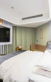 Туры в отель Yiwu Xidu International Hotel