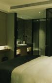 Туры в отель Yiwu Xidu International Hotel
