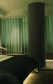 Туры в отель Yiwu Xidu International Hotel