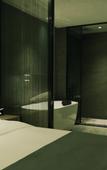 Туры в отель Yiwu Xidu International Hotel