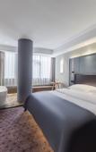 Туры в отель Yiwu Xidu International Hotel