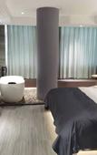 Туры в отель Yiwu Xidu International Hotel