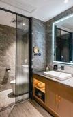 Туры в отель Yiwu Xidu International Hotel