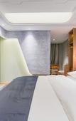 Туры в отель Yiwu Xidu International Hotel