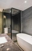 Туры в отель Yiwu Xidu International Hotel