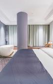 Туры в отель Yiwu Xidu International Hotel