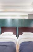 Туры в отель Yiwu Xidu International Hotel
