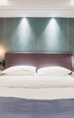 Туры в отель Yiwu Xidu International Hotel
