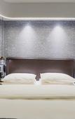 Туры в отель Yiwu Xidu International Hotel