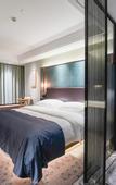 Туры в отель Yiwu Xidu International Hotel