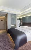 Туры в отель Yiwu Xidu International Hotel