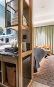 Туры в отель Yiwu Xidu International Hotel