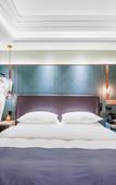 Туры в отель Yiwu Xidu International Hotel