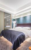 Туры в отель Yiwu Xidu International Hotel