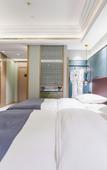 Туры в отель Yiwu Xidu International Hotel
