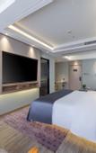 Туры в отель Yiwu Xidu International Hotel