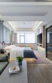 Туры в отель Yiwu Xidu International Hotel