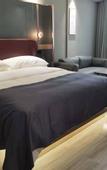 Туры в отель Yiwu Xidu International Hotel