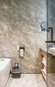 Туры в отель Yiwu Xidu International Hotel