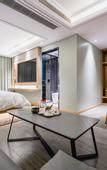 Туры в отель Yiwu Xidu International Hotel