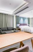 Туры в отель Yiwu Xidu International Hotel