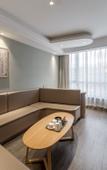 Туры в отель Yiwu Xidu International Hotel