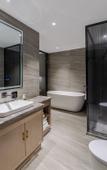 Туры в отель Yiwu Xidu International Hotel