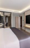 Туры в отель Yiwu Xidu International Hotel
