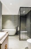 Туры в отель Yiwu Xidu International Hotel