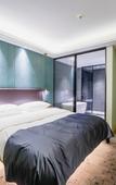 Туры в отель Yiwu Xidu International Hotel