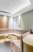 Туры в отель Yiwu Xidu International Hotel