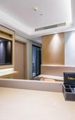 Туры в отель Yiwu Xidu International Hotel