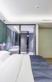 Туры в отель Yiwu Xidu International Hotel