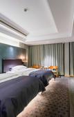 Туры в отель Yiwu Xidu International Hotel
