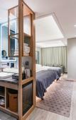 Туры в отель Yiwu Xidu International Hotel