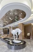 Туры в отель Yiwu Xidu International Hotel