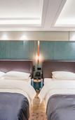 Туры в отель Yiwu Xidu International Hotel