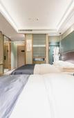 Туры в отель Yiwu Xidu International Hotel