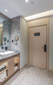 Туры в отель Yiwu Xidu International Hotel